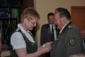 schuetzenfest_2014_289.jpg