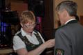 schuetzenfest_2014_290.jpg