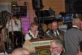 schuetzenfest_2014_297.jpg