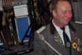 schuetzenfest_2014_299.jpg