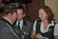schuetzenfest_2014_301.jpg
