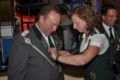 schuetzenfest_2014_302.jpg