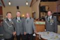 schuetzenfest_2014_303.jpg