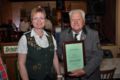 schuetzenfest_2014_308.jpg