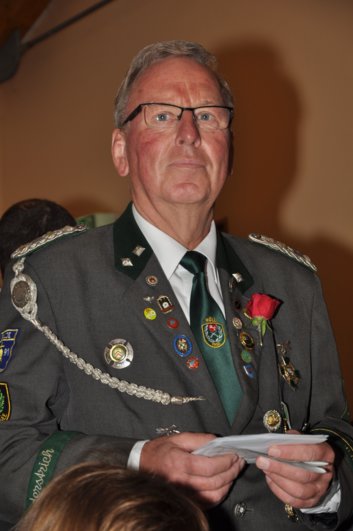 dsc_0034.jpg