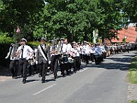 DSC 012