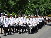 DSC 013