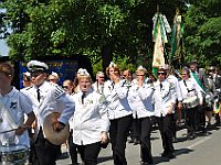DSC 014
