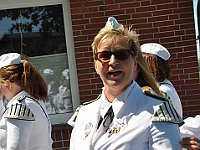 DSC 015