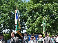 DSC 026