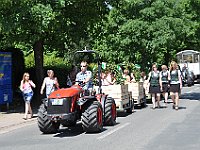 DSC 030