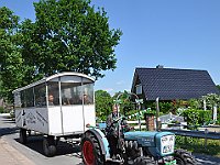 DSC 034