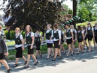 DSC 038