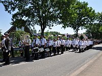 DSC 043