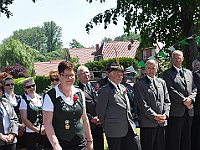 DSC 047