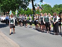 DSC 049