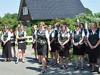 DSC 050