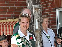 DSC 053