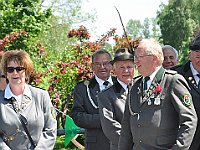 DSC 067
