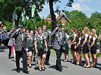 DSC 068