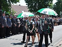 DSC 071