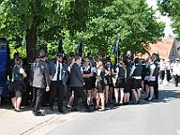 DSC 073