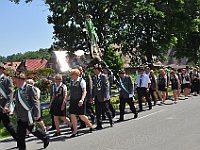 DSC 079