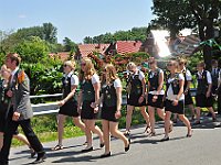 DSC 081
