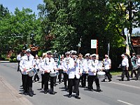 DSC 086