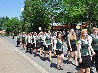 DSC 092