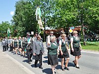 DSC 102