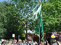 DSC 105
