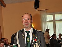DSC 123