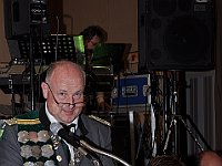 DSC 124