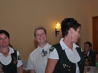 DSC 126