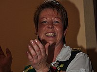 DSC 128