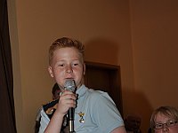 DSC 133