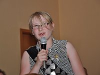 DSC 134