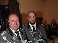 DSC 140