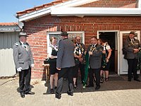 DSC 0008