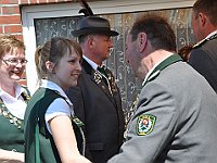 DSC 0015