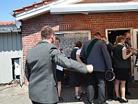 DSC 0016