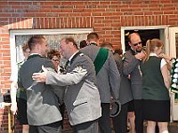 DSC 0017