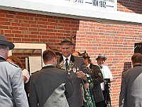 DSC 0018