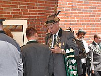 DSC 0020