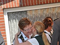 DSC 0023