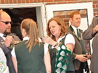 DSC 0025