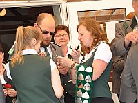 DSC 0026