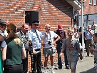 DSC 0029