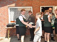 DSC 0030